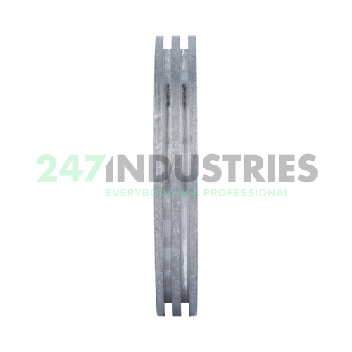 ATL700 Cooper Image 3