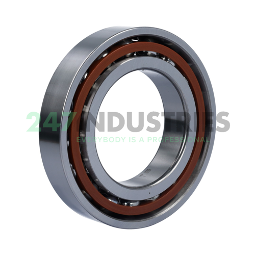 7215CDGA/P4A SKF Image 2