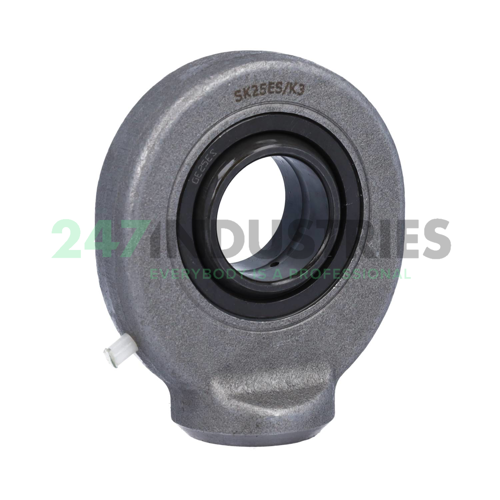 SK25ES/K3 Neutral