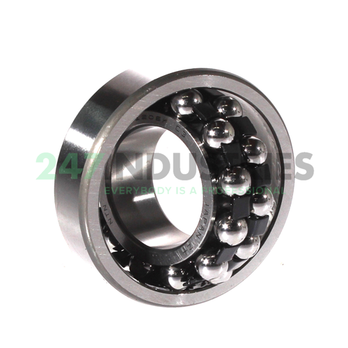 1205SK C3 NTN Image 3