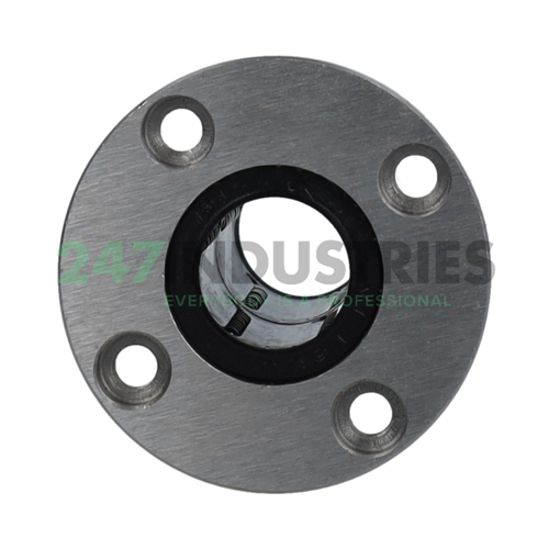 LMEF16LUU Wonder Image 3