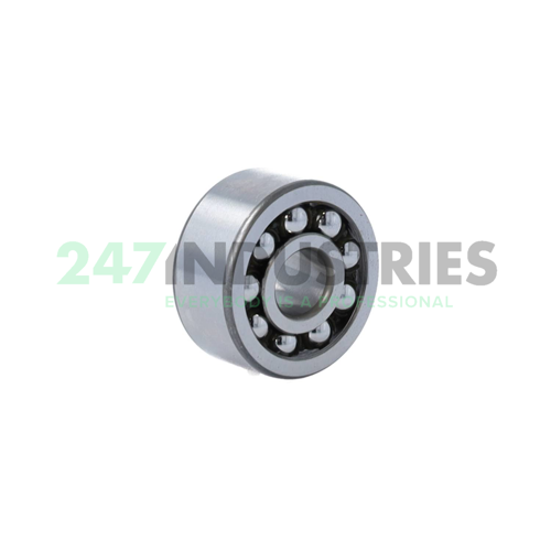 2200-TVH FAG Image 3