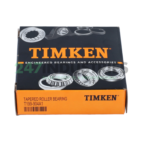 T199-904A1 Timken Image 3