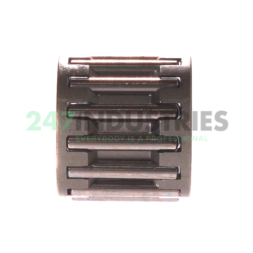 KT202624C3 Neutral Image 3