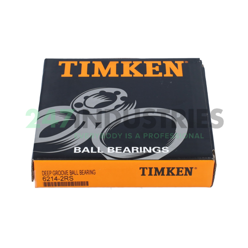 6214-C3 Timken Image 3