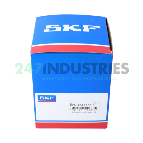 PCM8085100E SKF Image 3