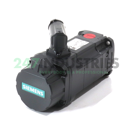 1FK7032-2AK71-1QG0 Siemens Image 3