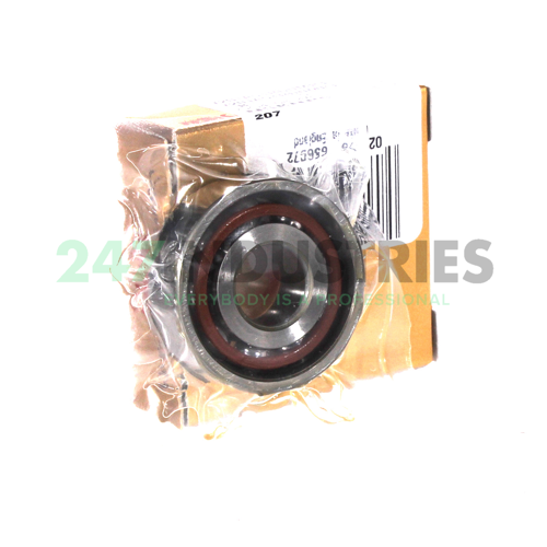 7201A5TRDUMP3 NSK Image 2