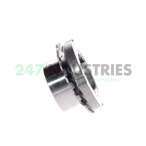 H209.108 FAG Image 3