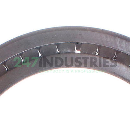 NNCF4930-V-C3 NKE Image 2