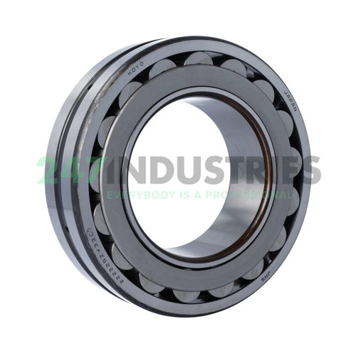 22222RZW33C3 Koyo (JTEKT)