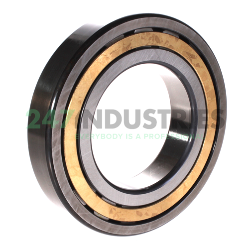 NJ219-E-M1 FAG Image 2