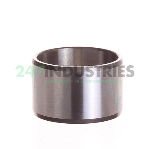 IR28X32X20-XL INA Image 2