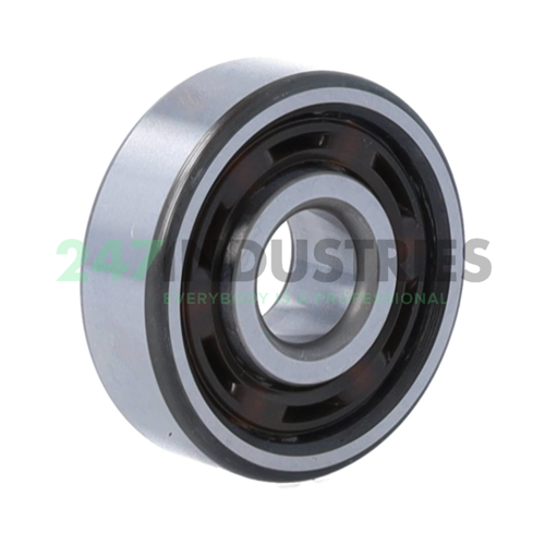 6301RS Koyo (JTEKT) Image 2