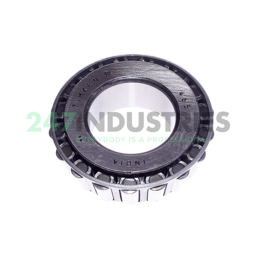 465 Timken Image 2