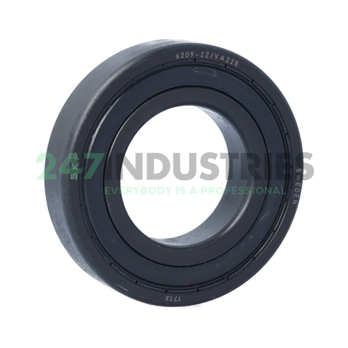 6209-2Z/VA228 SKF