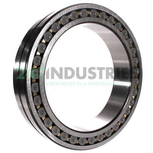 23944CAM E4 C3 S11 NSK Image 3