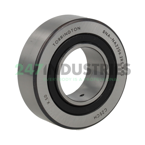 NA2206 2RS Torrington