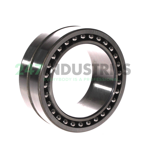 NKIA5914-XL INA Image 3