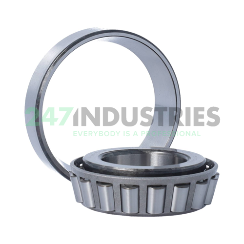 28150-99401 Timken Image 2