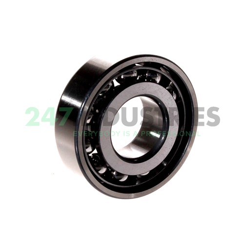 7204-B-XL-JP-UO FAG Image 2