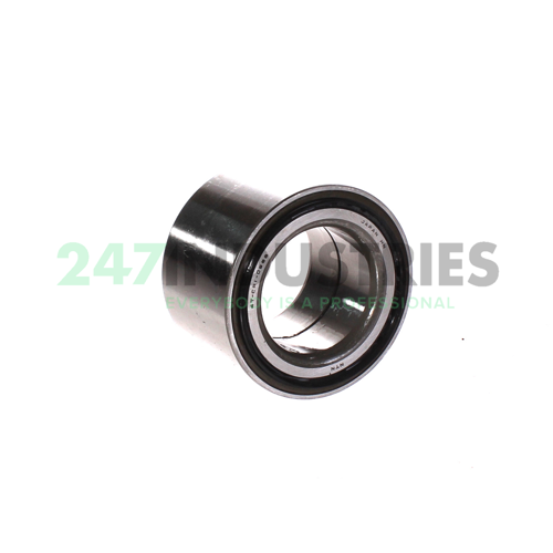 VKBA3999 SKF Image 2