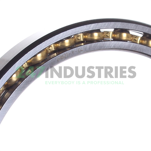 61821-Y-C4 FAG Image 2