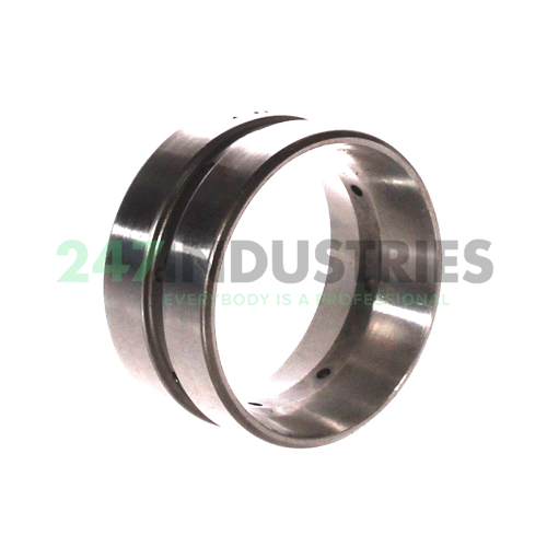 07196D Timken Image 3