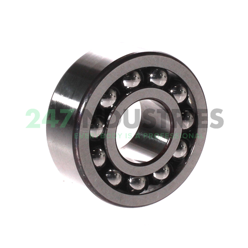 2305-K-TVH-C3 FAG Image 2