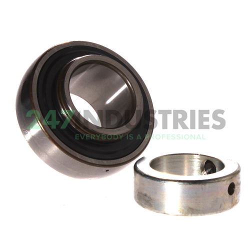 YELAG207-2LS82FR SKF Image 2