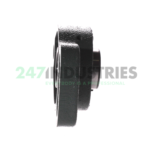 UCFA205D1 NSK Image 2