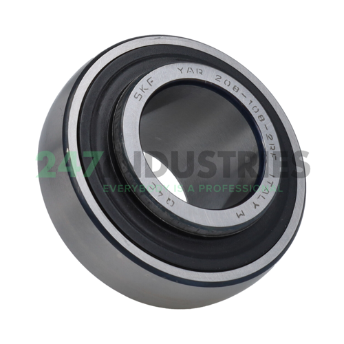YAR208-108-2RF SKF
