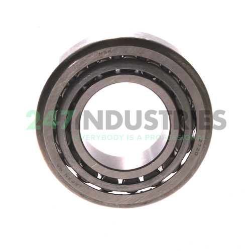 2788R/2720R NSK Image 3