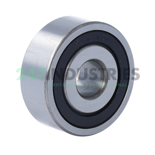 MJ-1/2-2RS HMEC Bearing China Image 2