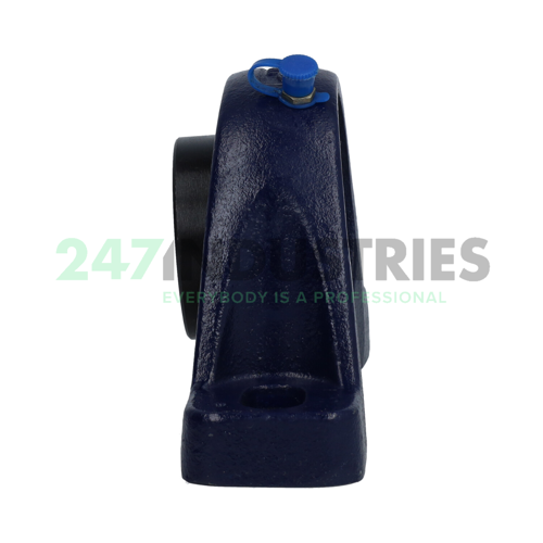 NP35ECHLT AHQP5 RHP Image 3