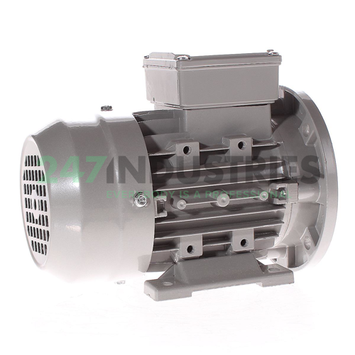 3F1A-63MC-4B35 Felstrom Image 3