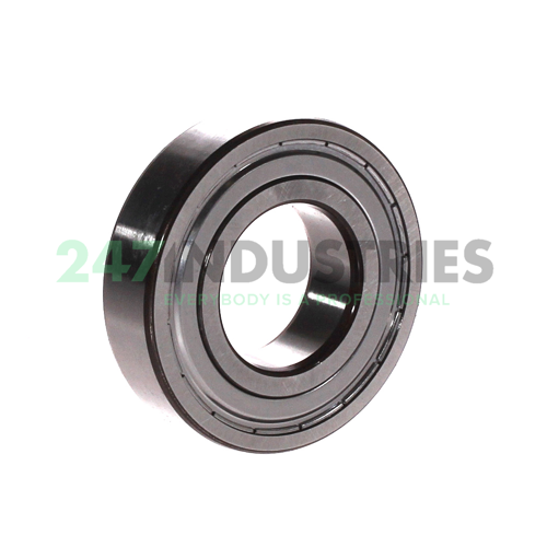 6206-2Z/C3GJN SKF Image 2