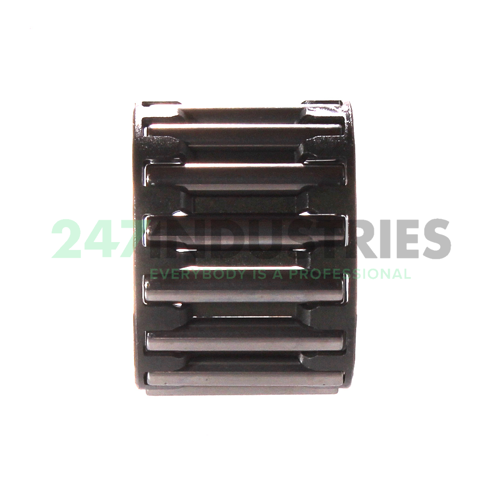 K20X26X20 SKF Image 2