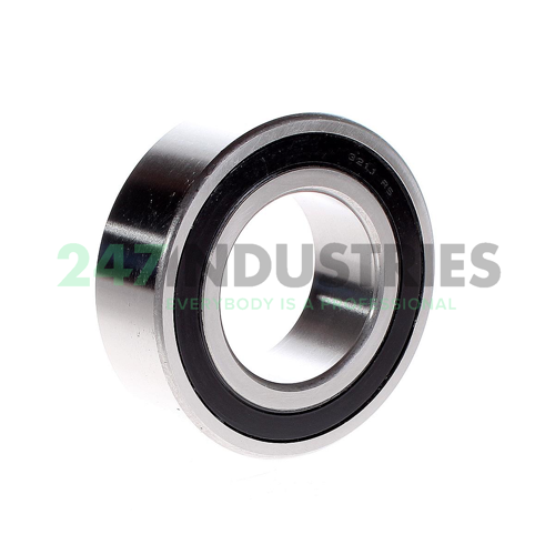 3211 2RS ATN9 ISB Image 2