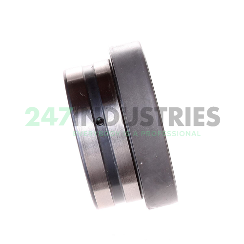 NKX50-Z-XL INA Image 3