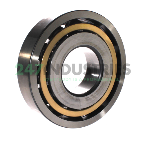 7415-B-XL-MP-UA FAG Image 2