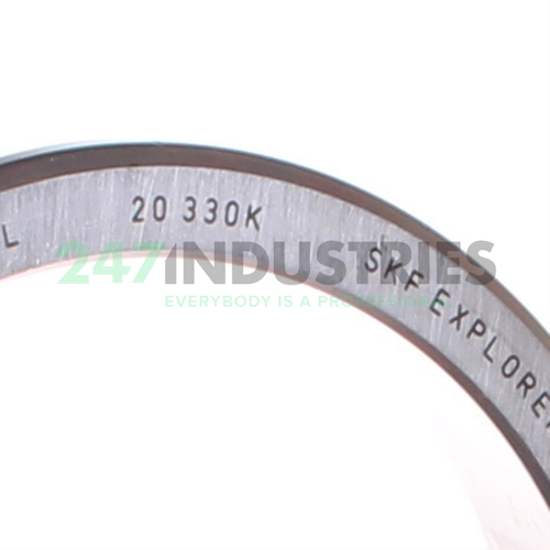 30311J2/Q SKF Image 2