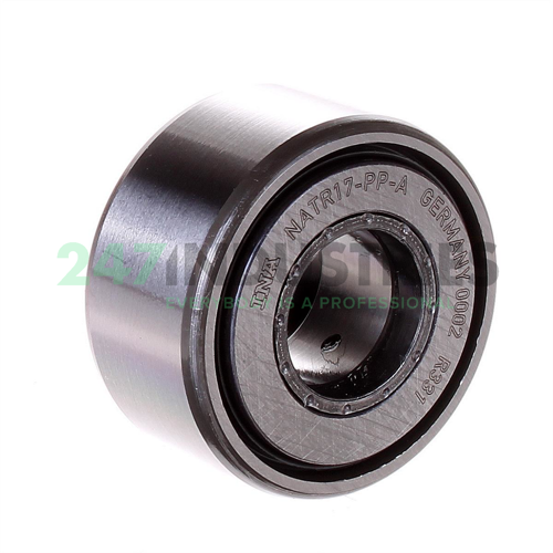 NATR17-PP-A INA
