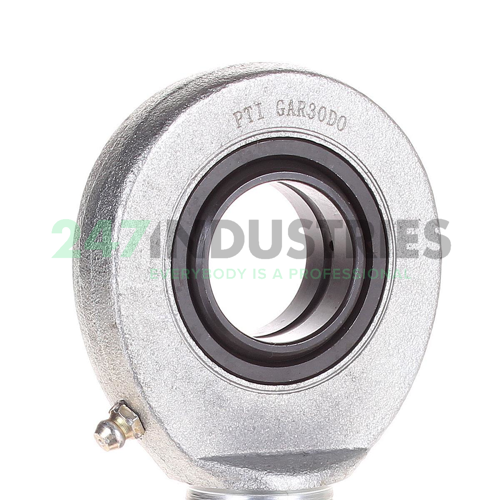 GAR30DO Elges Image 2