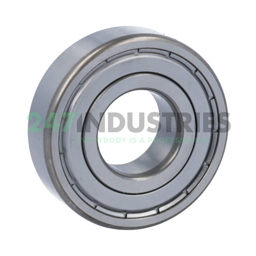 BB1-0724B/VK189 SKF Image 2