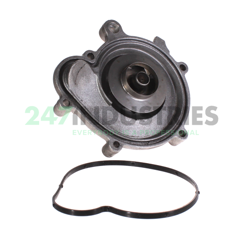 VKPC88853 SKF Image 3