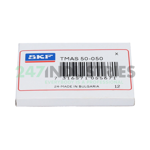 TMAS50-050 SKF Image 2