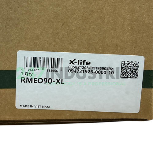 RMEO90-XL INA Image 3