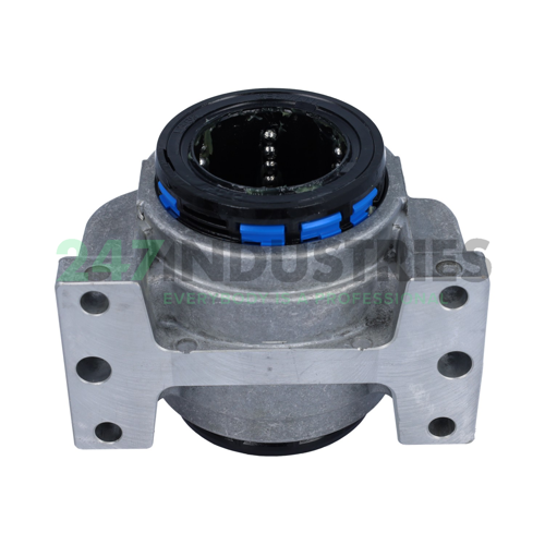 LUCS60-2LS Ewellix Image 3