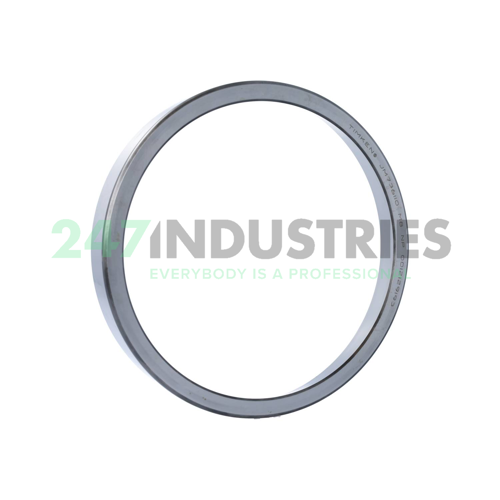 JM736110 Timken